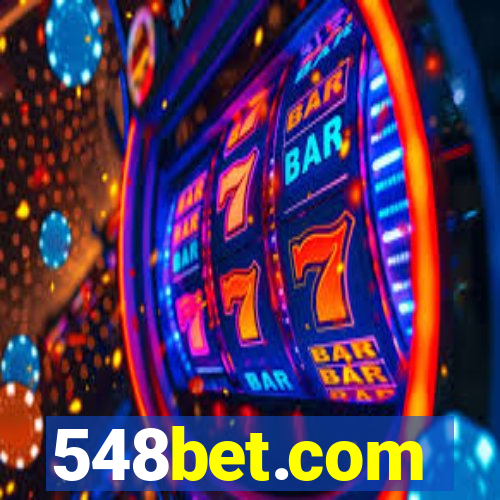 548bet.com