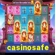 casinosafe