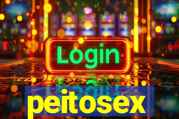 peitosex