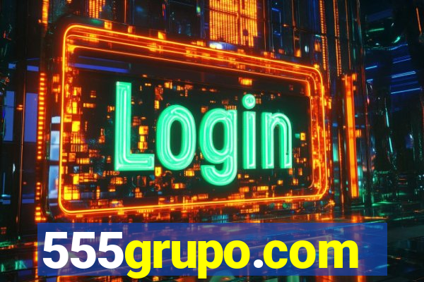 555grupo.com