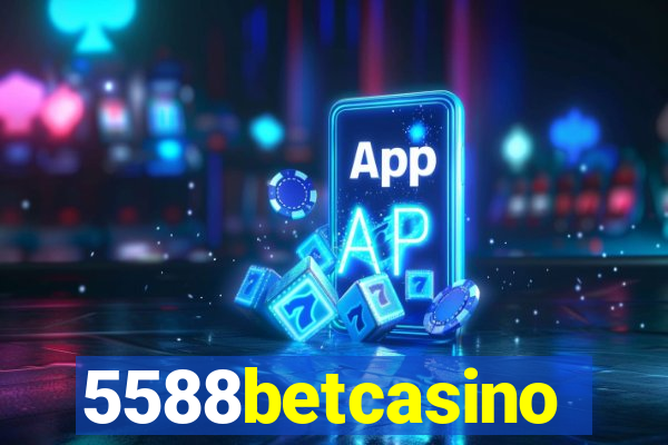 5588betcasino