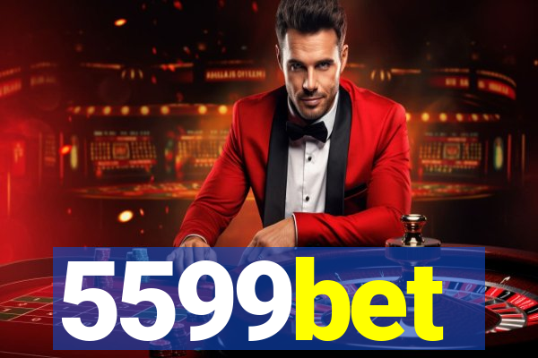 5599bet