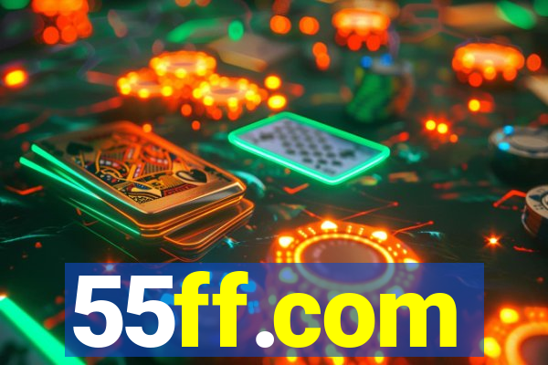 55ff.com