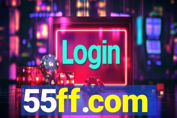 55ff.com