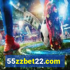 55zzbet22.com