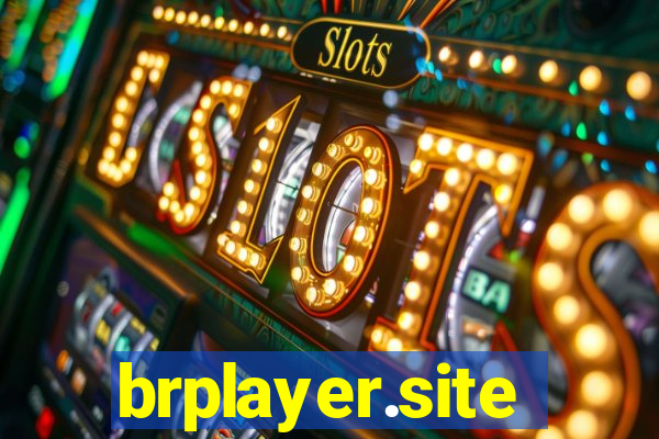 brplayer.site