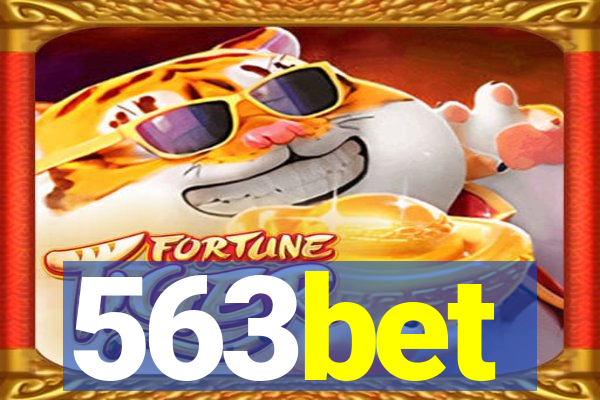 563bet