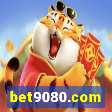 bet9080.com