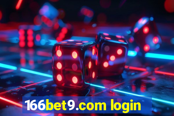 166bet9.com login