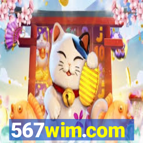 567wim.com