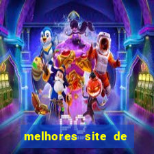 melhores site de jogos online