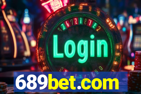 689bet.com