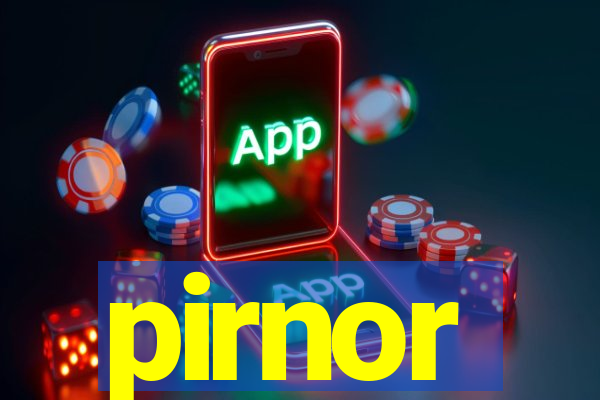 pirnor