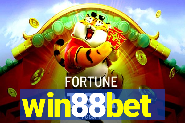 win88bet