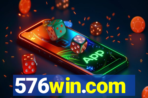 576win.com