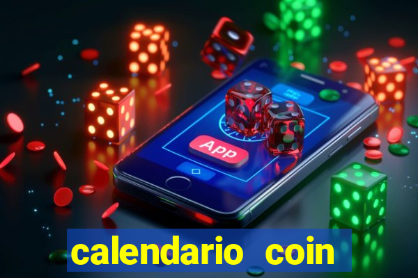 calendario coin master 2024