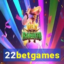 22betgames