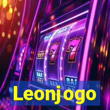 Leonjogo