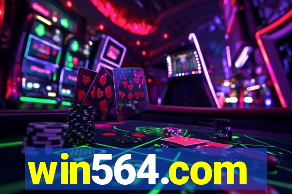 win564.com