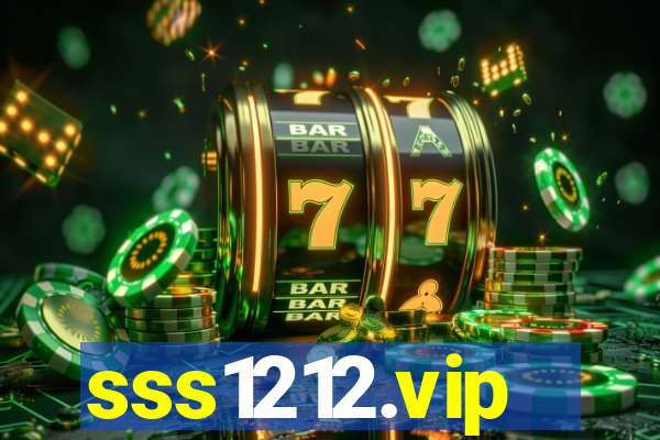 sss1212.vip