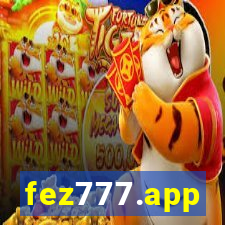 fez777.app