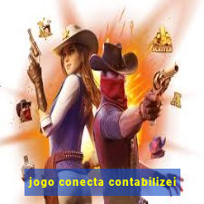 jogo conecta contabilizei