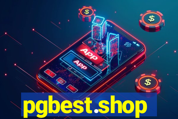 pgbest.shop