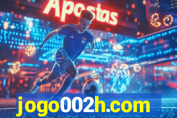 jogo002h.com