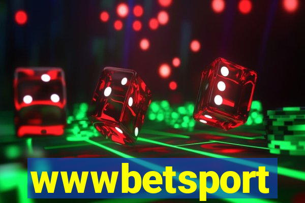 wwwbetsport