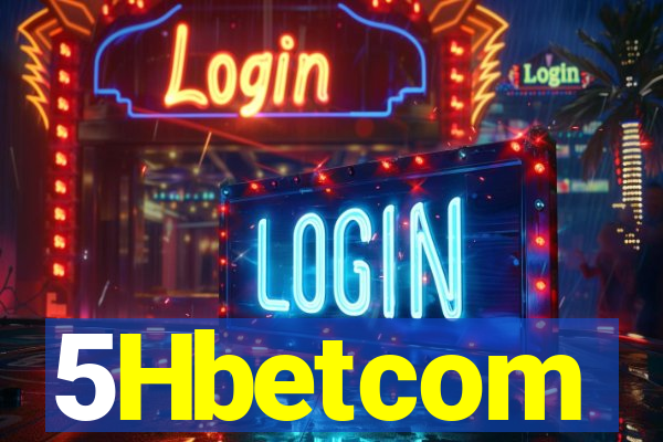 5Hbetcom