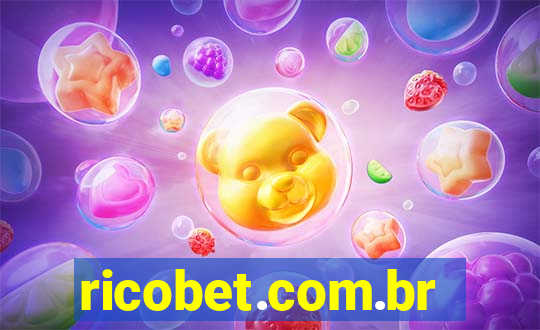 ricobet.com.br