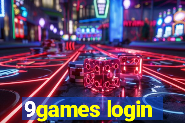 9games login