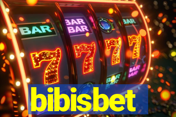 bibisbet