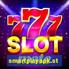 smartplayapk.store