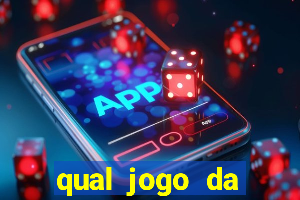 qual jogo da pragmatic paga mais