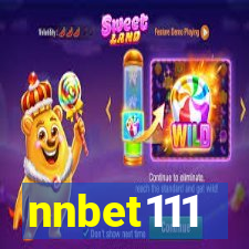 nnbet111