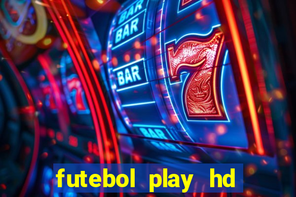 futebol play hd espanha x alemanha