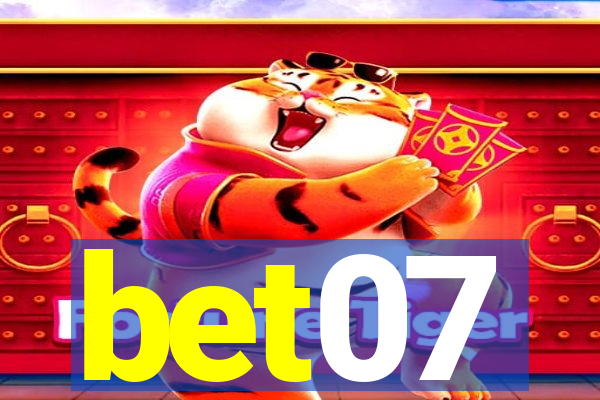 bet07