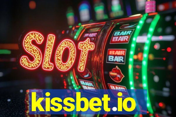 kissbet.io