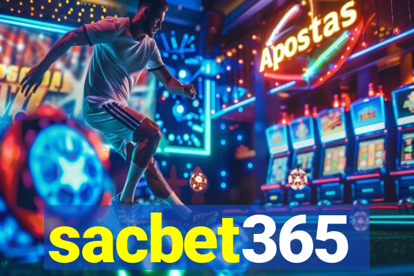 sacbet365