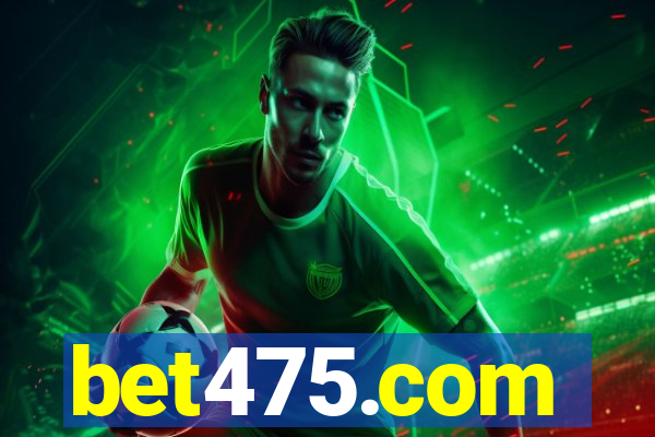 bet475.com