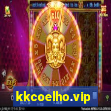 kkcoelho.vip