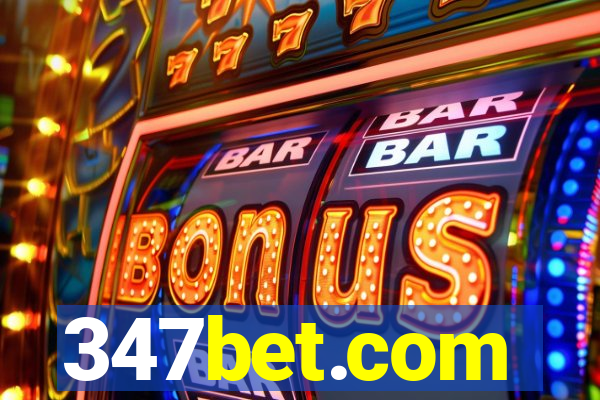 347bet.com