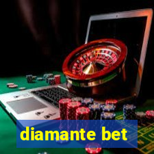 diamante bet