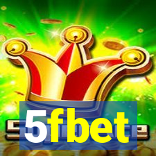 5fbet