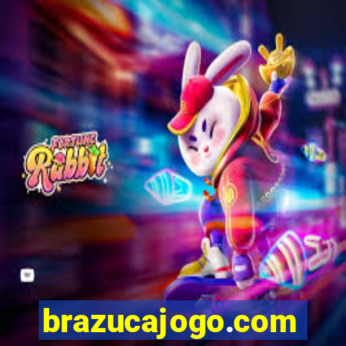 brazucajogo.com