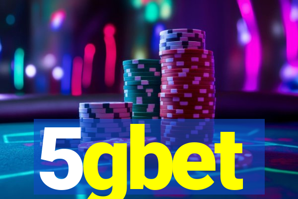 5gbet