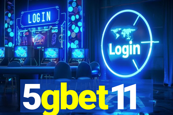 5gbet11