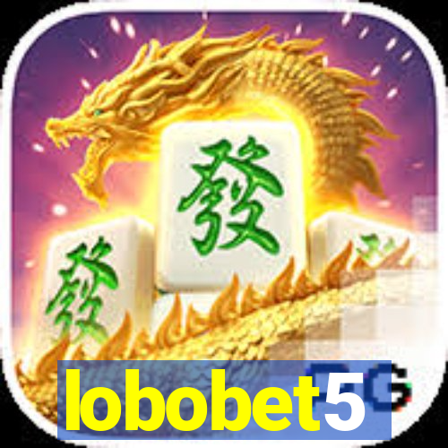 lobobet5