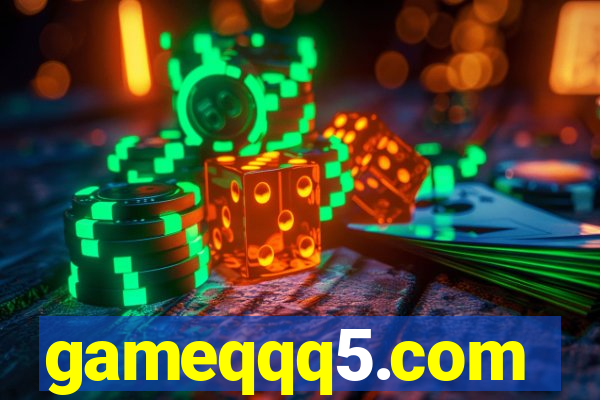 gameqqq5.com